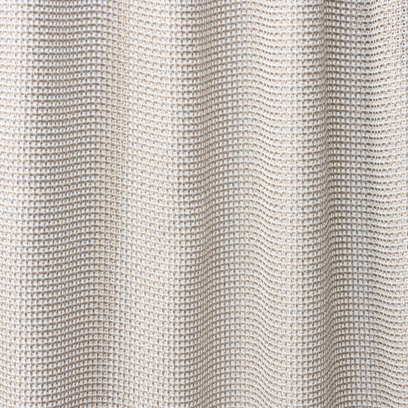 Stoff Shades T17008-002 von Dedar
