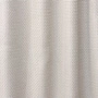 Dedar Shades T17008-002