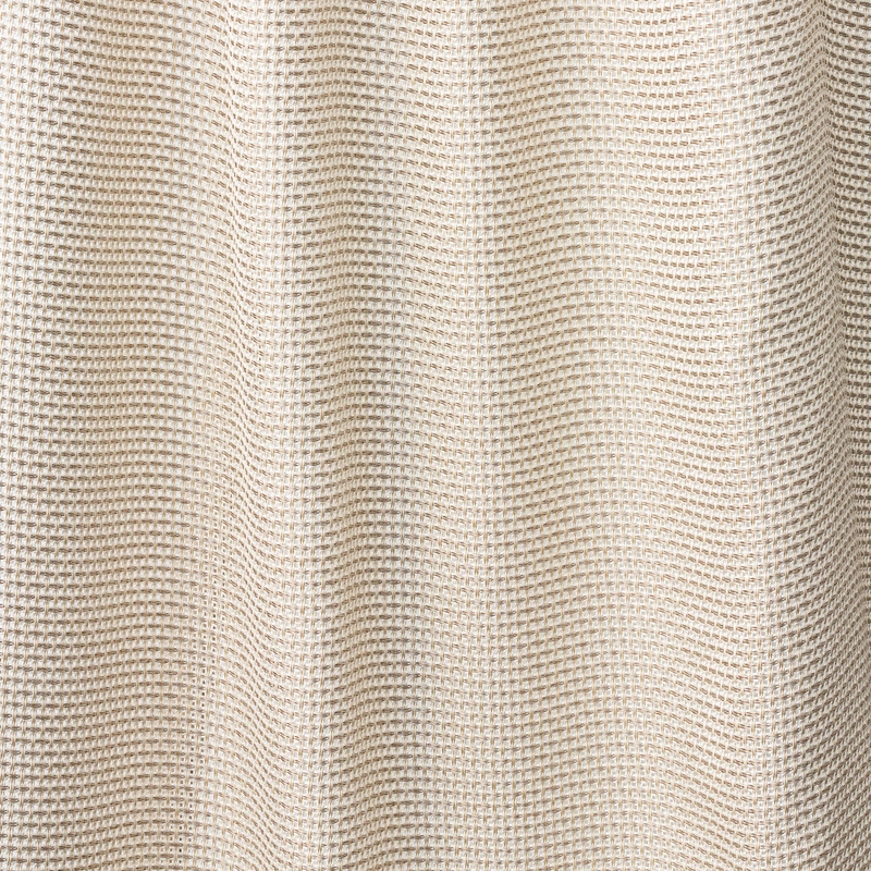 Stoff Shades T17008-003 von Dedar