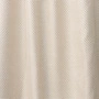 Dedar Shades T17008-003