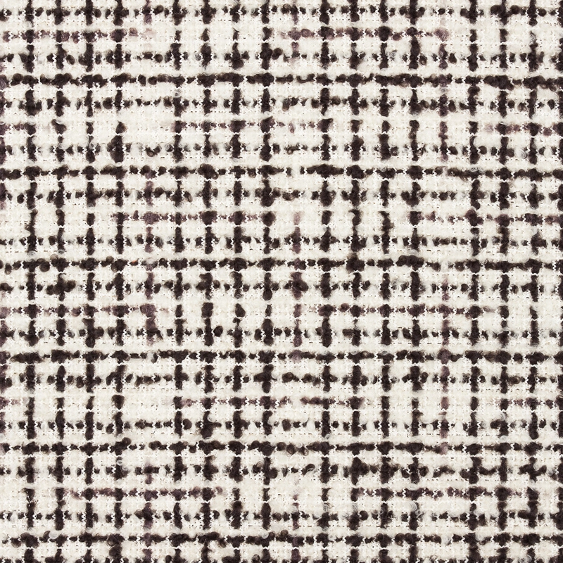 Stoff More is More-002 von Dedar