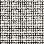 Dedar More is More T17009-003