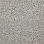 Dedar Karakorum col. 1 T17011-004