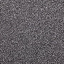 Dedar Karakorum col. 1 T17011-005
