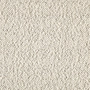Dedar Karakorum col. 1 T17011-007
