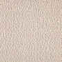 Dedar Karakorum col. 1 T17011-008