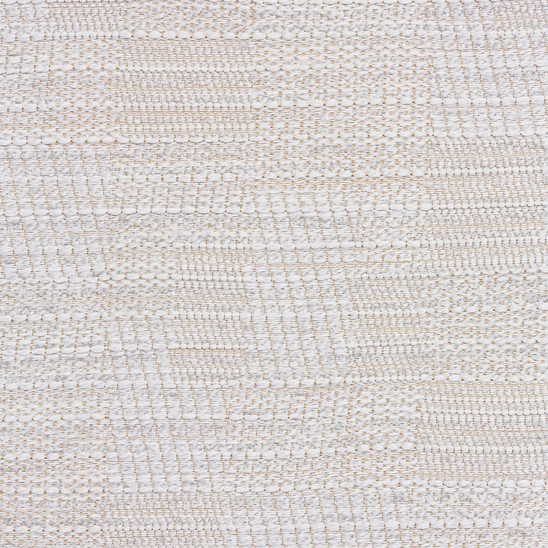 Stoff Patchwork-001 von Dedar