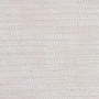 Dedar Patchwork T17013-001