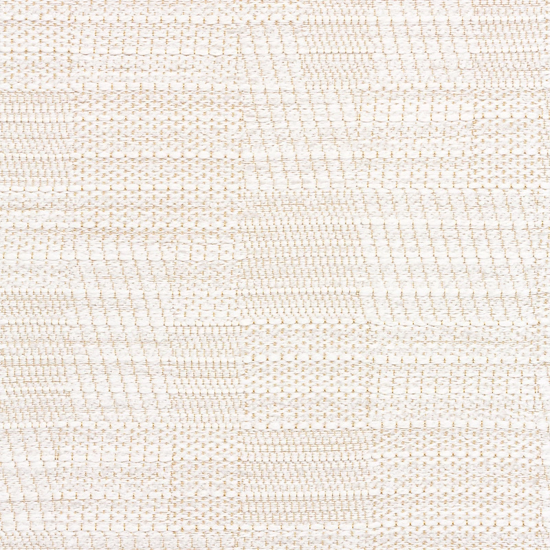 Stoff Patchwork-002 von Dedar