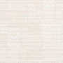 Dedar Patchwork T17013-002