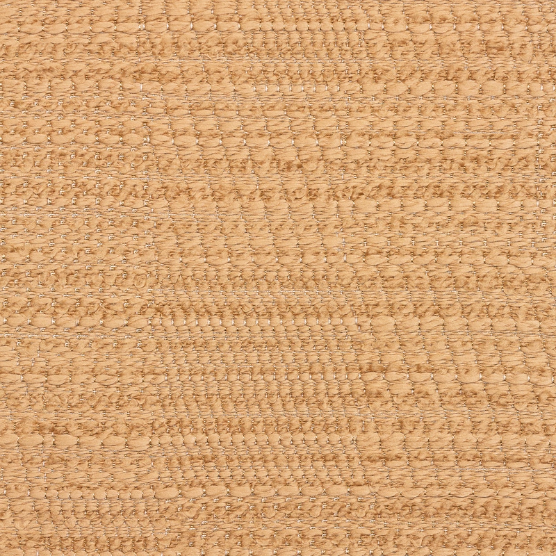Stoff Patchwork-003 von Dedar