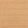 Dedar Patchwork T17013-003