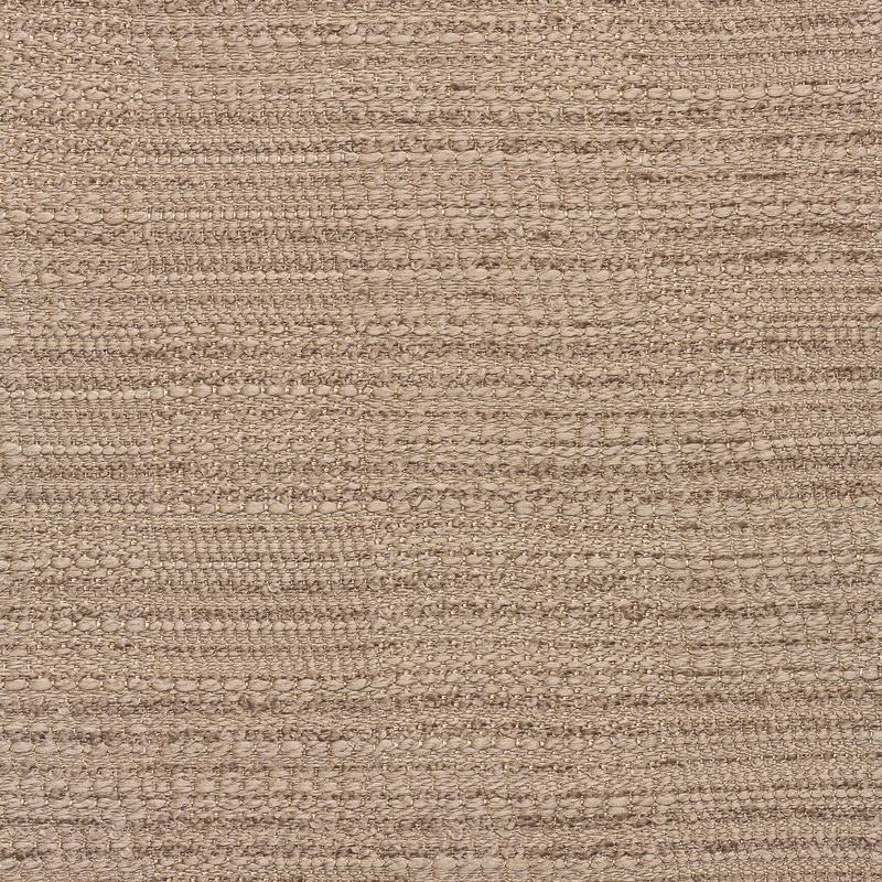 Stoff Patchwork-004 von Dedar