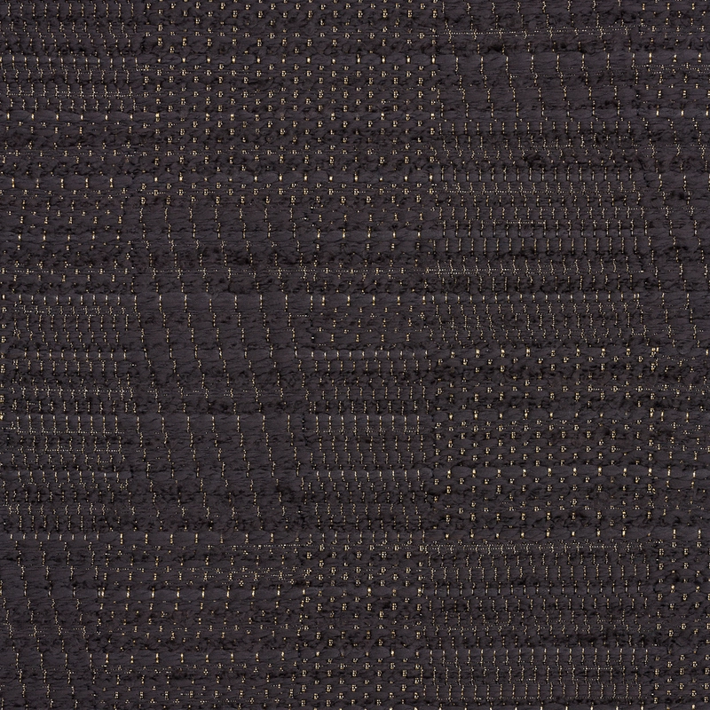 Stoff Patchwork-005 von Dedar