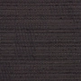 Dedar Patchwork T17013-005