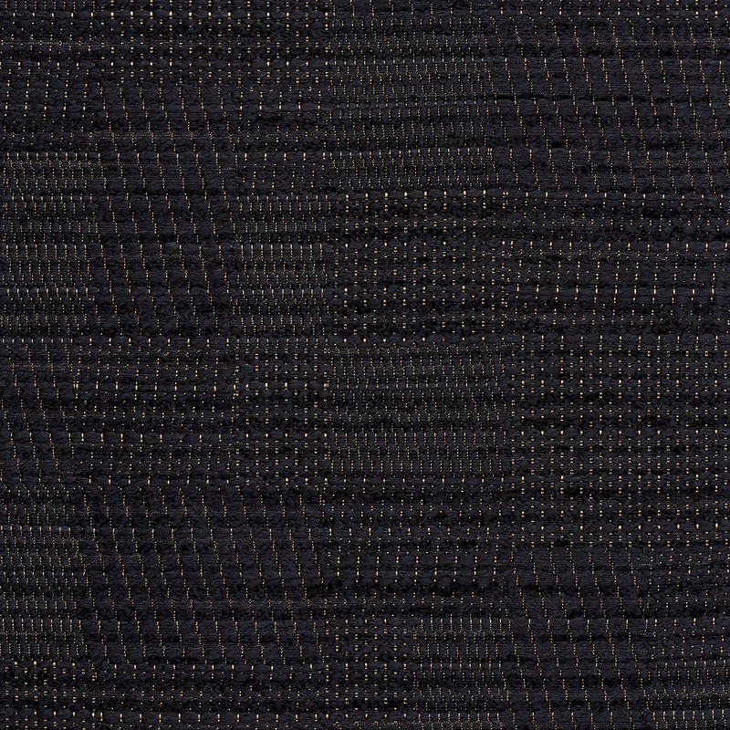 Stoff Patchwork-006 von Dedar