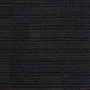 Dedar Patchwork T17013-006