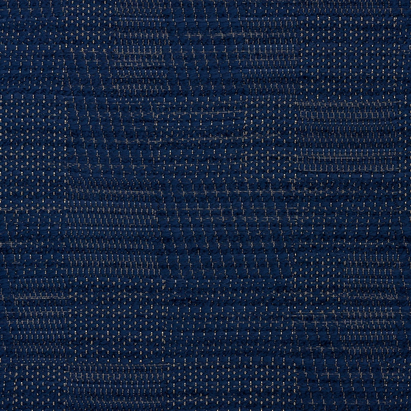 Stoff Patchwork-007 von Dedar