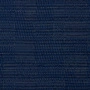 Dedar Patchwork T17013-007