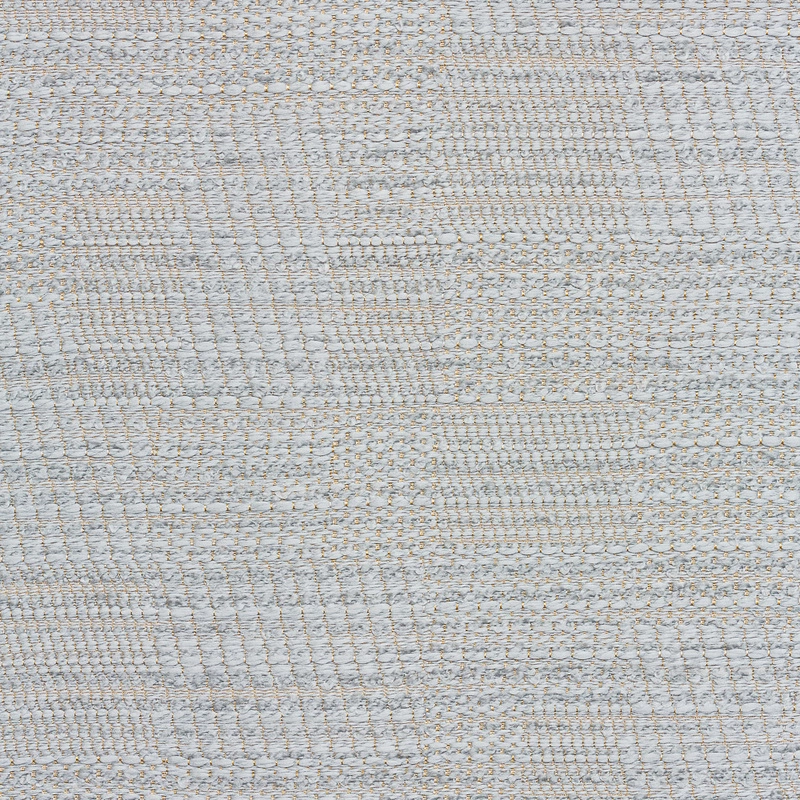 Stoff Patchwork-008 von Dedar