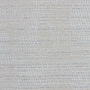 Dedar Patchwork T17013-008