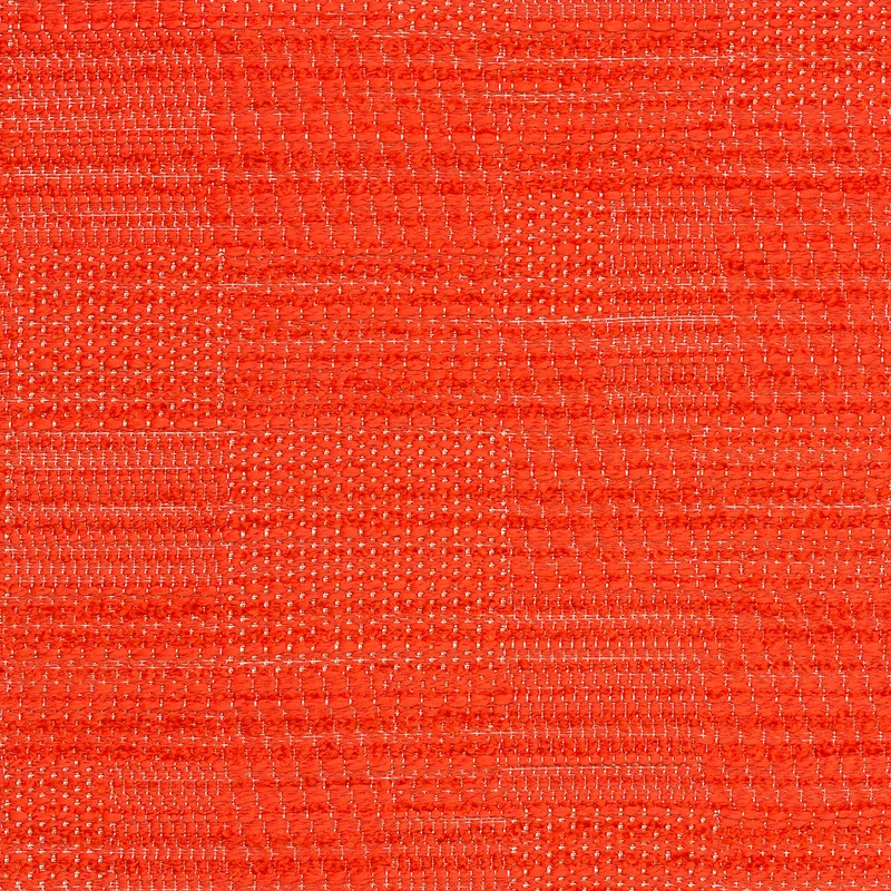 Stoff Patchwork-009 von Dedar