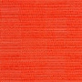 Dedar Patchwork T17013-009