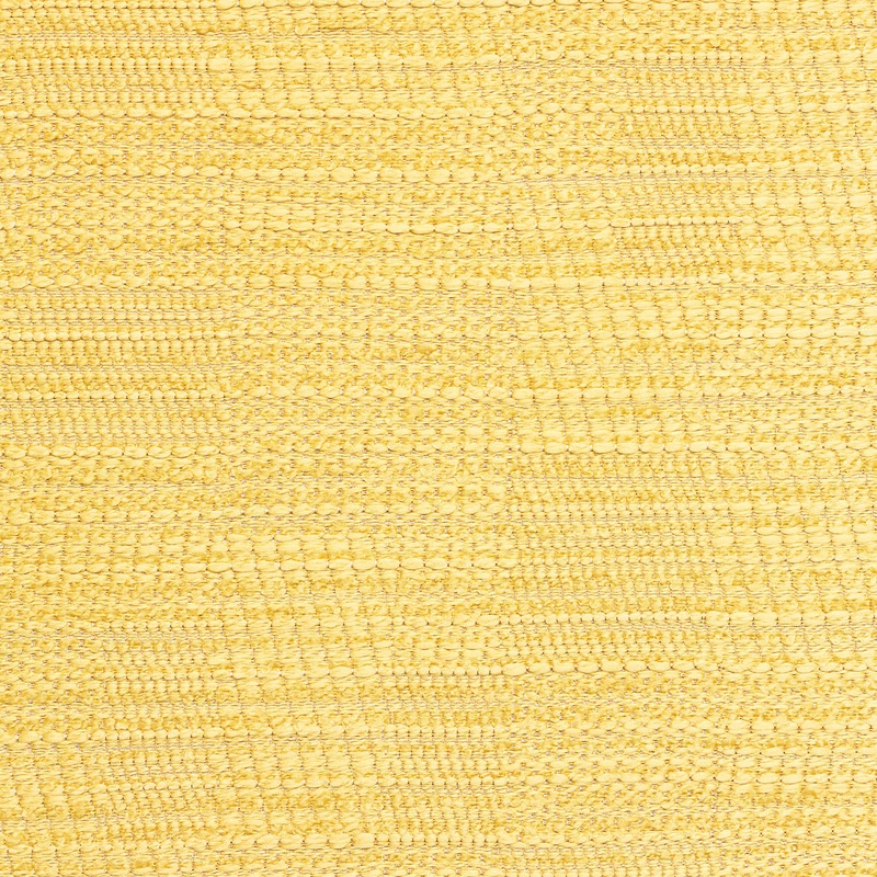 Stoff Patchwork-010 von Dedar