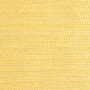 Dedar Patchwork T17013-010