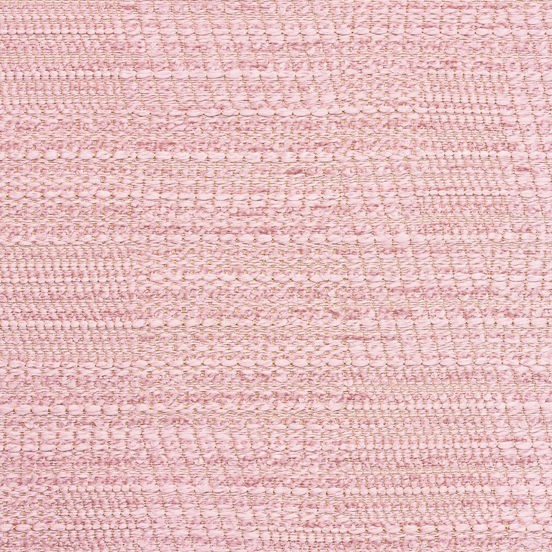 Stoff Patchwork-011 von Dedar