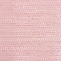 Dedar Patchwork T17013-011