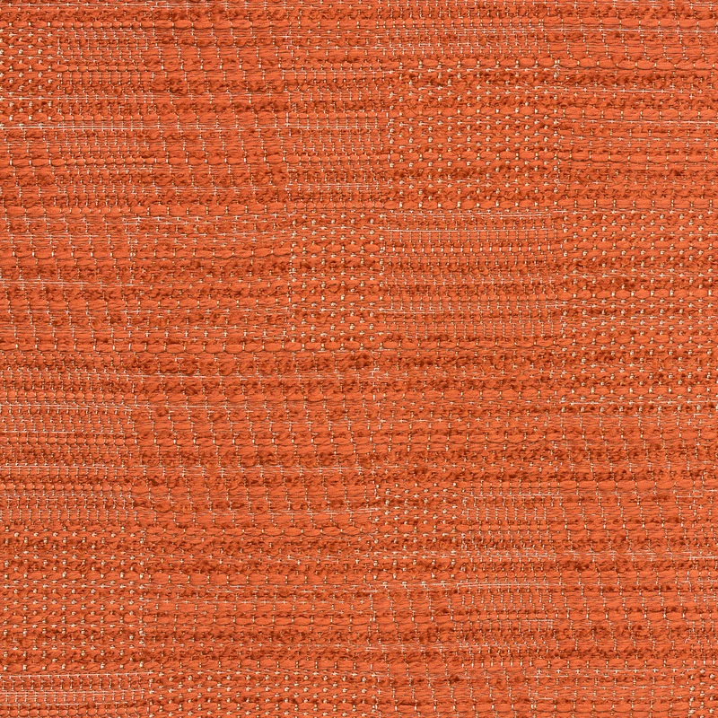 Stoff Patchwork-012 von Dedar
