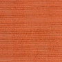 Dedar Patchwork T17013-012
