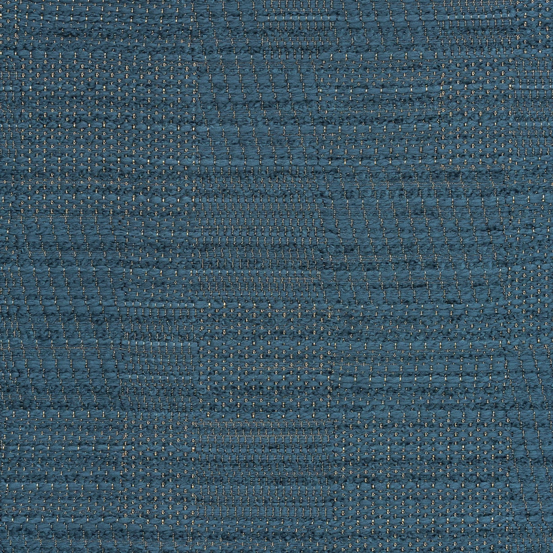 Stoff Patchwork-013 von Dedar