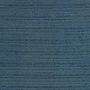 Dedar Patchwork T17013-013