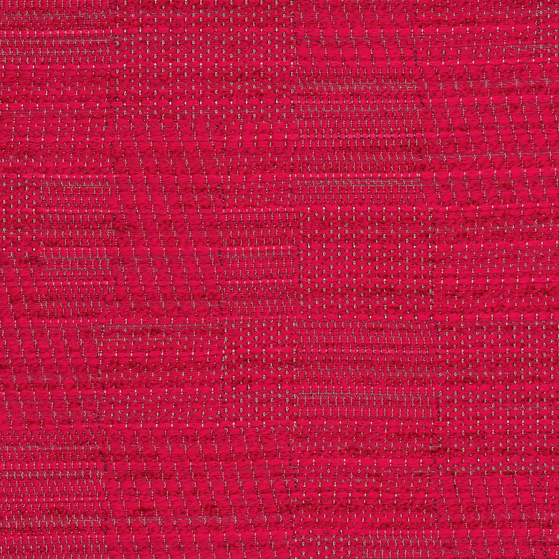 Stoff Patchwork-014 von Dedar