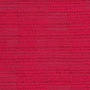 Dedar Patchwork T17013-014