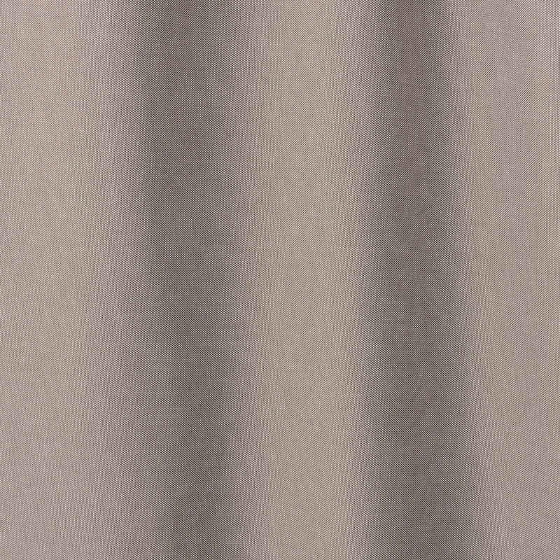 Stoff Oxford Three-101 von Dedar