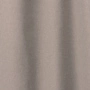 Dedar Oxford Three T17014-101