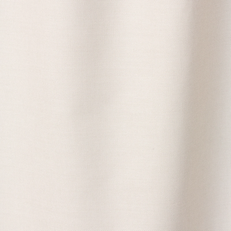 Stoff Oxford Three-102 von Dedar