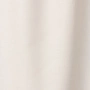 Dedar Oxford Three T17014-102