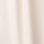 Dedar Oxford Three T17014-103