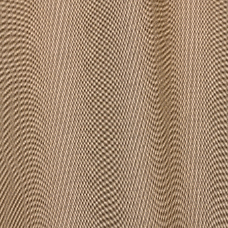 Stoff Oxford Three-104 von Dedar