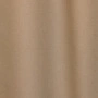 Dedar Oxford Three T17014-104