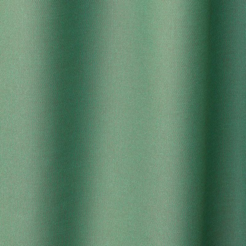 Stoff Oxford Three-106 von Dedar