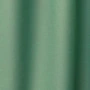 Dedar Oxford Three T17014-106