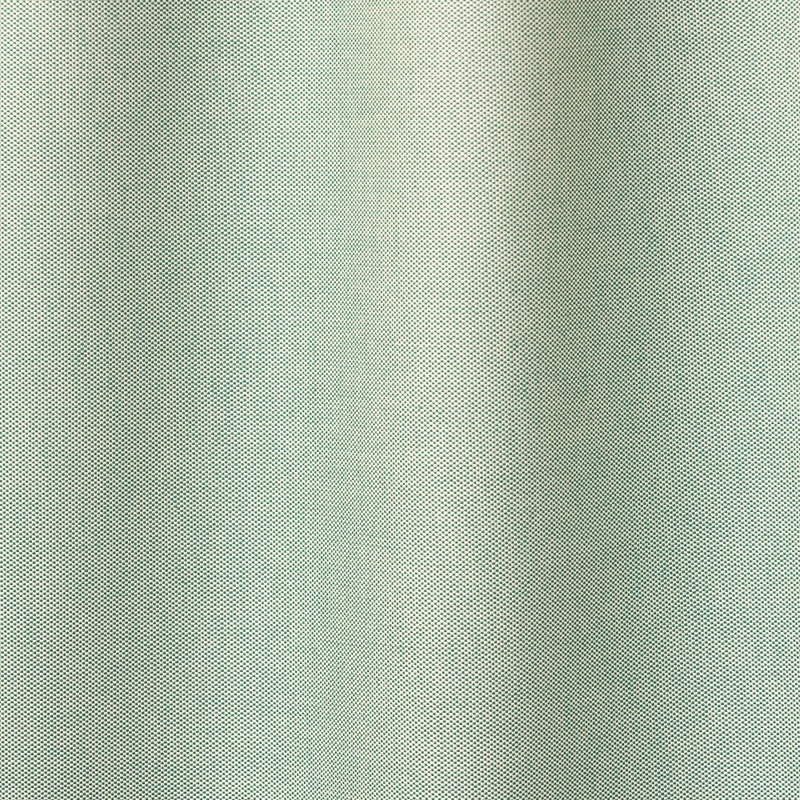 Stoff Oxford Three-107 von Dedar