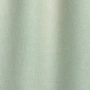 Dedar Oxford Three T17014-107