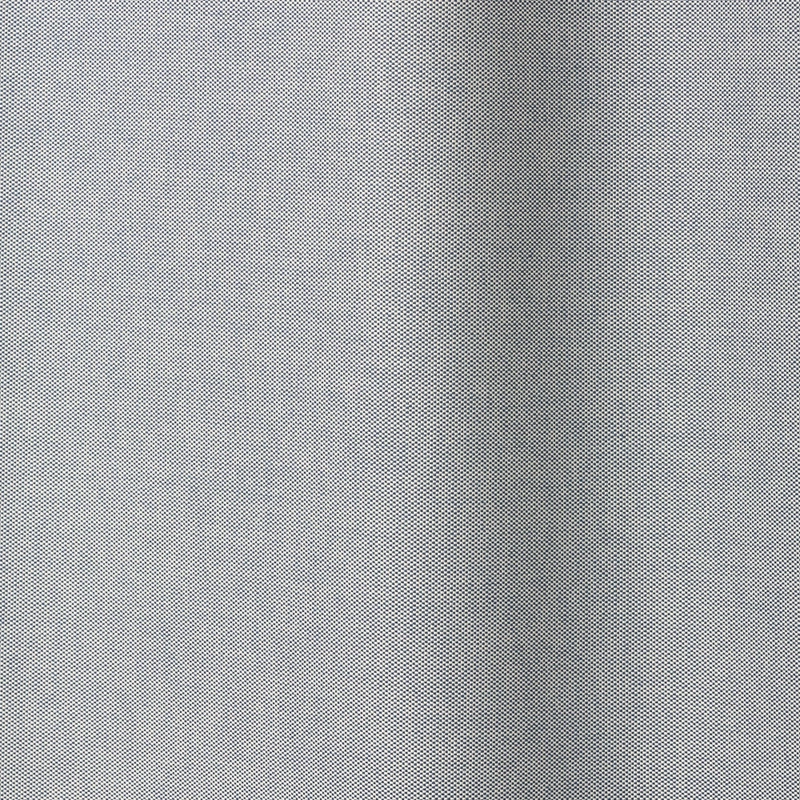 Stoff Oxford Three-108 von Dedar