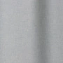 Dedar Oxford Three T17014-108